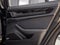 2025 Porsche Panamera Panamera