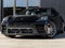 2026 Porsche Panamera Panamera 4