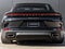 2026 Porsche Panamera Panamera 4