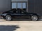 2026 Porsche Panamera Panamera 4