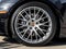2026 Porsche Panamera Panamera 4