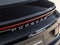 2026 Porsche Panamera Panamera 4