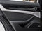 2026 Porsche Panamera Panamera 4