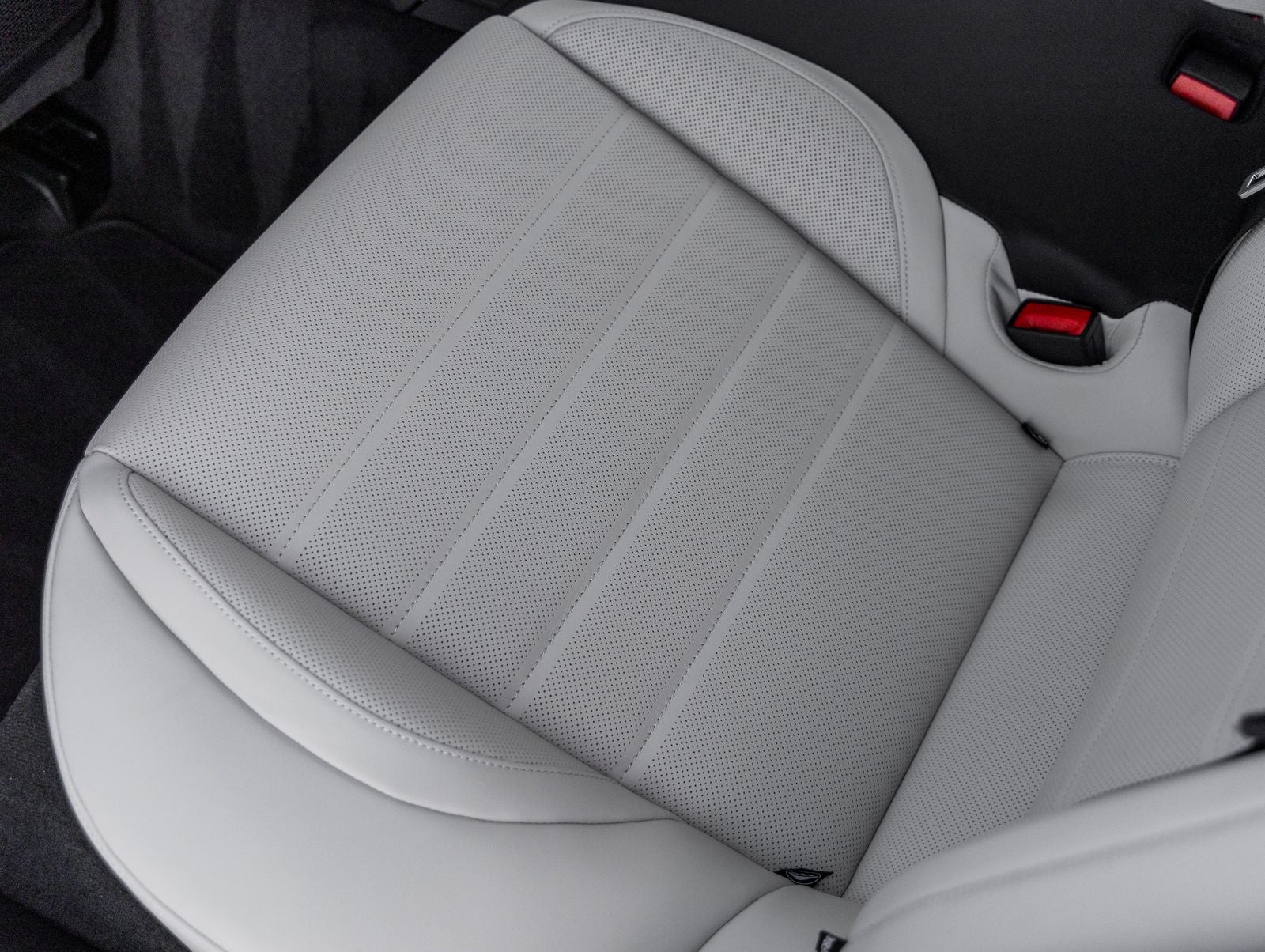 2026 Porsche Panamera Panamera 4