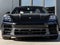 2026 Porsche Panamera Panamera 4