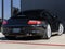 2008 Porsche 911 Carrera 4S