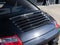2008 Porsche 911 Carrera 4S