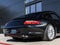 2008 Porsche 911 Carrera 4S