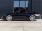 2008 Porsche 911 Carrera 4S