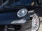 2008 Porsche 911 Carrera 4S