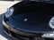 2008 Porsche 911 Carrera 4S