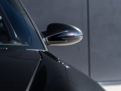 2008 Porsche 911 Carrera 4S