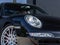 2008 Porsche 911 Carrera 4S