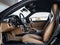 2008 Porsche 911 Carrera 4S