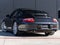 2008 Porsche 911 Carrera 4S