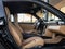 2008 Porsche 911 Carrera 4S