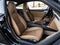2008 Porsche 911 Carrera 4S