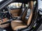 2008 Porsche 911 Carrera 4S