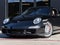 2008 Porsche 911 Carrera 4S
