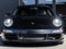 2008 Porsche 911 Carrera 4S