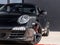 2009 Porsche 911 911 Carrera S