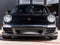 2009 Porsche 911 911 Carrera S