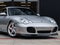 2001 Porsche 911 Turbo