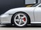 2001 Porsche 911 Turbo