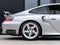 2001 Porsche 911 Turbo