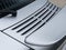 2001 Porsche 911 Turbo