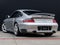 2001 Porsche 911 Turbo