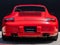 2007 Porsche 911 911 Carrera S