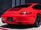 2007 Porsche 911 911 Carrera S