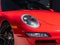 2007 Porsche 911 911 Carrera S