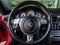 2007 Porsche 911 911 Carrera S