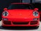 2007 Porsche 911 911 Carrera S