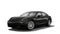 2017 Porsche Panamera Panamera 4S