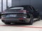 2018 Porsche Panamera Panamera 4S