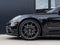 2018 Porsche Panamera Panamera 4S