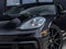 2018 Porsche Panamera Panamera 4S
