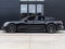 2018 Porsche Panamera Panamera 4S