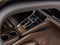 2018 Porsche Panamera Panamera 4S