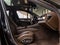 2018 Porsche Panamera Panamera 4S