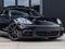 2018 Porsche Panamera Panamera 4S