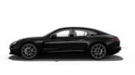 2018 Porsche Panamera Panamera 4S