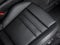 2023 Porsche Panamera Panamera 4S (MY23)