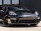 2023 Porsche Panamera Panamera 4S (MY23)