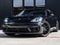 2023 Porsche Panamera 4S