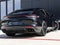 2023 Porsche Panamera 4S