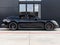 2023 Porsche Panamera 4S